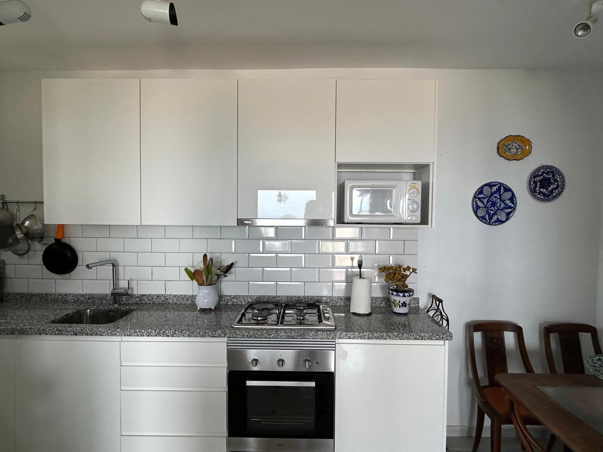 Apartment With A Great Terrace, Sea And Land Views Mojácar Exteriör bild